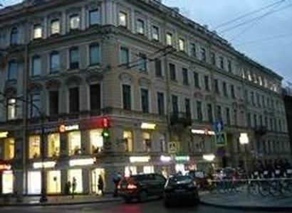 Bliss hostel Bliss hostel